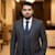 Ahsan Nadeem