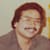 Amjad iqbal