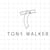 Tony W