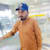 Jawad