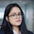 Soumya