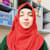 Hafsa Mehdi