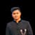 Emon