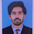 Data Analyst