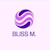 Bliss M