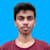 Prakash Kumar