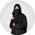 Mah Noor