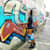 Walkingman