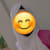 Afsana Ar