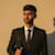 Ayan Ahmed