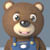 Nikko