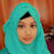 Kaniz Fatema