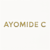 Ayomide C