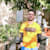 pankaj_roy