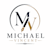 michael vincent