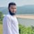 Md. Murad Hasan