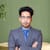 Tawhid Hasan
