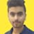 Anas Memon