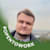 Yevhen B
