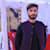 Muhammad Waqas