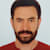 Zafer Y