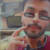 Mohammad