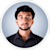Mukesh T.