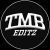 Tmbeditz