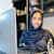Video Editor
