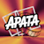 Apata M