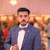 Ahmad Saeed