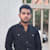 JEEVANKUMAR