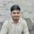 Kartik G