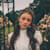 Ottilie