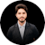 Webgrower.co