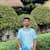 Nazmus Sakib