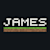 james