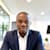Joshua Gbenga