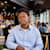 Akin Shopify