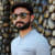 Ahsan