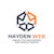 Hayden Y