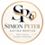 Simon Peter