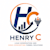 HENRY C