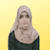 Aneesa Bibi