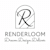Renderloom