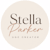 Stella Ugc