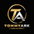 Tommyark