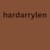 Hardar R