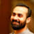 khizar_saad