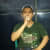 silenteraser89